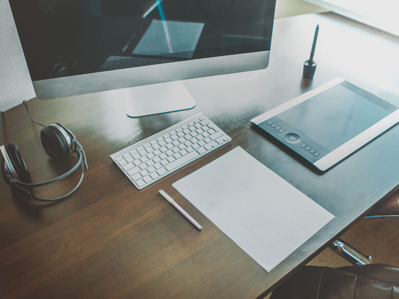 Lean Six Sigma Coaching